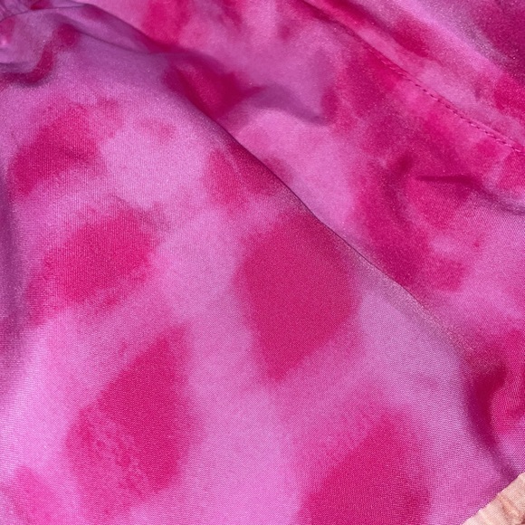 NIKE DRI-FIT SHORTS - Picture 4 of 8